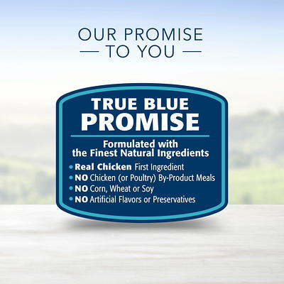 Blue Buffalo Life Protection Formula Fish and Brown Rice Dry Dog Food for  Adult Dogs, Whole Grain, 34 lb. Bag 