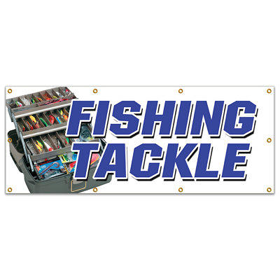  Sjqecyfv Small Tackle Box Fishing Lure Box Ice Fishing