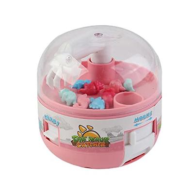  Candy Claw Machine, Toy Claw Machine