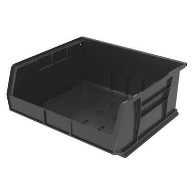 Akro Mils Plastic Bin