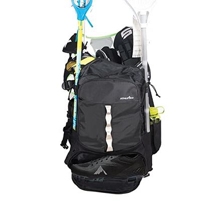 Athletico Hockey Duffle