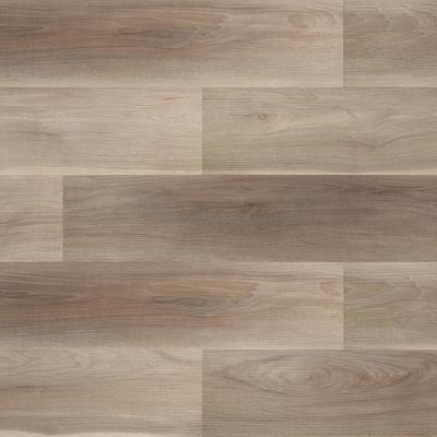 Mohawk Elite Protected Oak 20 MIL T x 9.13 W x 60 L Click Lock  Waterproof Lux Vinyl Plank Flooring(1278.24 sq. ft./pallet), Medium -  Yahoo Shopping