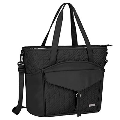 Thirty-One Padded Tote Bags for Women