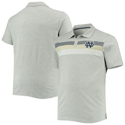 Notre Dame Big & Tall Apparel, Notre Dame Fighting Irish Big