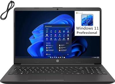 HP 2023 ProBook 250 G9 15.6