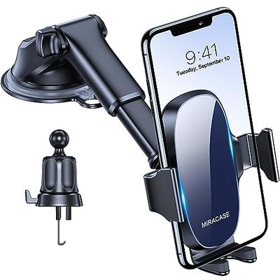 Miracase - Car Air Vent Phone Holder