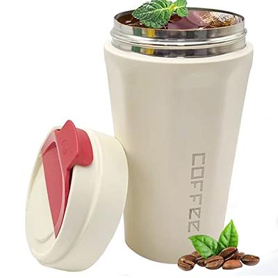  Yeti Thermos Thermos for hot Food Thermos Therm