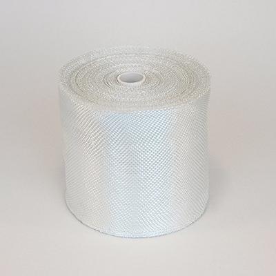 Strong Adhesive Double-sided Gauze Fiber Mesh Tape, Foam Glue