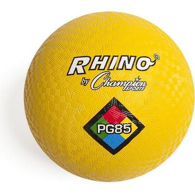  Mikasa Playground Ball (Lime, 5-Inch) : Dodgeballs : Toys &  Games