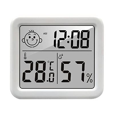 Comark EOT1K 2 Dial Oven Thermometer