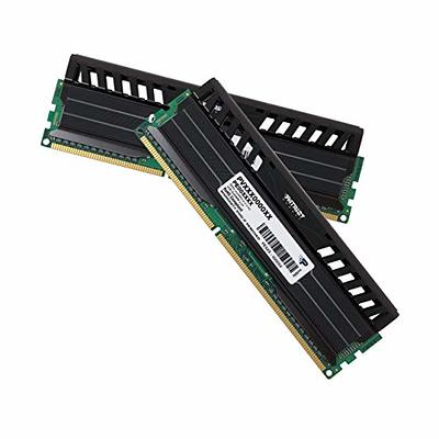 Corsair Vengeance LPX 128GB (4x32GB) DDR4 3200(PC4-28800) C18 1.35