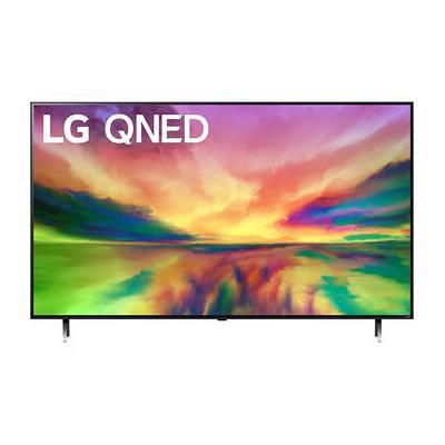 LG 43UM6950DUB : 43 Inch Class 4K HDR Smart LED TV