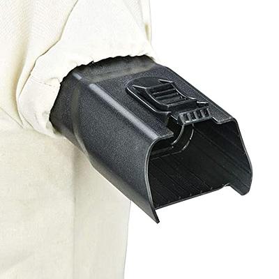 Leaf Blower Vacuum Shoulder Bag for Black & Decker BV2900 BV3100 Part  5140125-95