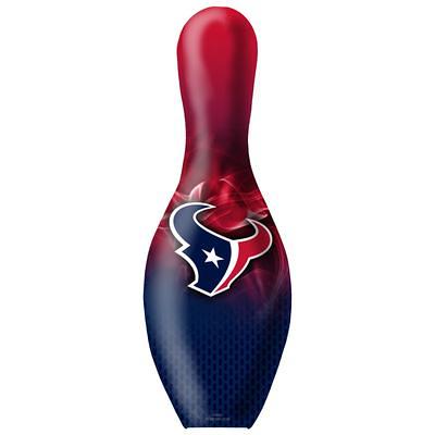 : NFL Siskiyou Sports Fan Shop Houston Texans 2-Toned