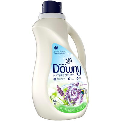 Downy Downey Wrinkle Releaser 9.7 oz. Fresh Scent Fabric Freshener