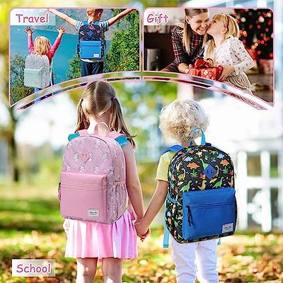 Choco Mocha Unicorn Backpack for Girls Pre-K Backpack for Girls Preschool  Backpack for Kids Kindergarten Backpacks for Girls 15 inch Backpack Girls  Bookbag School Bag 3-5 4-6 with Chest Strap Pink - Yahoo Shopping