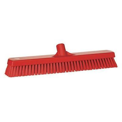 O-Cedar Rinse Fresh Iron Scrub Brush 148187 - The Home Depot