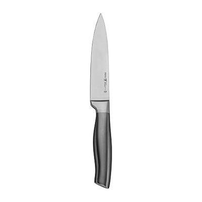 General Tools 852-100 Heavy-Duty Utility Knife Blades