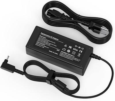 65W USB C Charger for Lenovo 4X20M26268 Charger - (UL Safety Certified  Products)