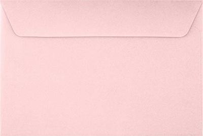 LUXPaper 8.5 x 11 Cardstock | Letter Size | Bright White | 80lb. Cover |  50 Qty