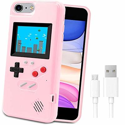 GameBoy Retro Magsafe iPhone Case