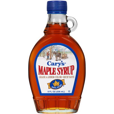 Member's Mark Organic 100% Pure Maple Syrup (32 oz.) - Sam's Club