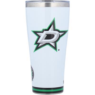 Dallas Cowboys Tervis 30oz. MVP Stainless Steel Tumbler