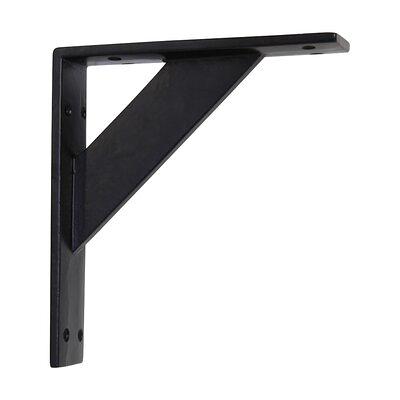 Modern Heavy Duty Shelf Bracket from RCH Supply Co - Yahoo Shopping