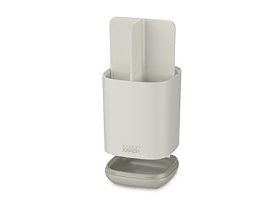 Joseph Joseph Easystore Bathroom Caddy