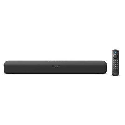 Fire TV Stick (3rd Gen) with Alexa Voice Remote (includes TV controls) +  Star Wars The Mandalorian remote cover (Grogu Green)