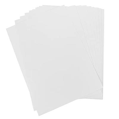 A4 A3 WHITE CARD SMOOTH CRAFT PAPER PRINTER THICK MEDIUM THIN REAM GSM  CARDBOARD