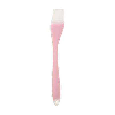 Silicone Basting Pastry Brush Cooking Brush For Oil - Temu