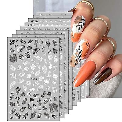 Summer Nail Art Stamping Plates Kit- 2pcs Mermaid Swan Nail Art Plate  Templates Flamingo Flowers and Cute Ocean Animals Stamp Templates Set Nail  Art