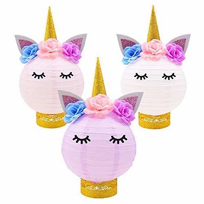 Laumoi 24 Pcs Mini Crowns Paper Crowns with Elastic Strap Gold Party Hats  for Adults Kids Birthday Party Supplies Baby Shower Decorations Celebration  Princess Costume Supplies - Yahoo Shopping