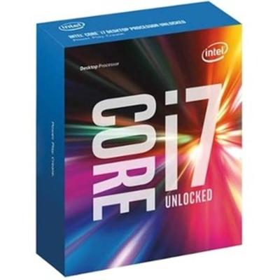 Intel Core i5 (10th Gen) i5-10400F Hexa-core (6 Core) 2.90 GHz Processor -  OEM Pack - 12 MB L3 Cache - 64-bit Processing - 4.30 GHz Overclocking Speed