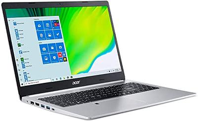 acer 2023 Newest Aspire 5 Slim 15.6