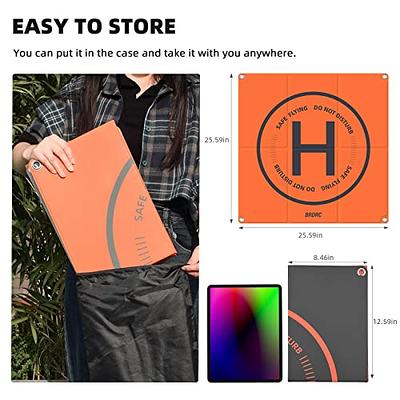 Ruko Drone Landing Pad - Ruko Store