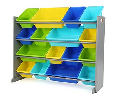 Extra Large Organizer Bins