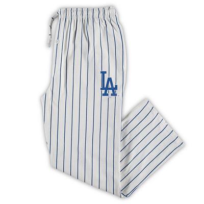 Los Angeles Dodgers Royal Shorts  Baseball shorts, Los angeles dodgers,  Dodgers