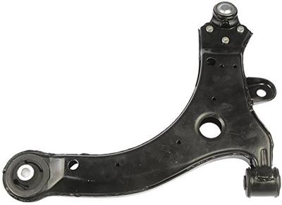 Dorman 520-339 Front Driver Side Lower Suspension Control Arm and