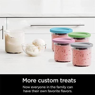 Cream Kitchen Accessories - My Kitchen Accessories