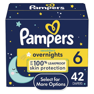 Shop Pampers at   Free Shipping $35+ in Canada