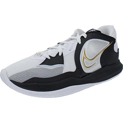 Nike Mens Nike Air Force 1 Low 07 LV8 - Mens Basketball Shoes  Black/Anthracite/Team Royal Size 11.5 - Yahoo Shopping