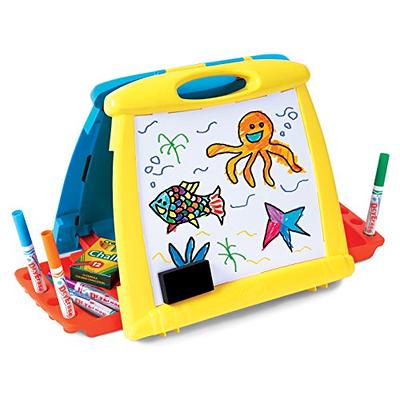 Crayola Inspiration Art Case - Yahoo Shopping