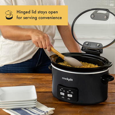 Stock Up! Reynolds Kitchens Slow Cooker Liners, Regular (Fits 3-8