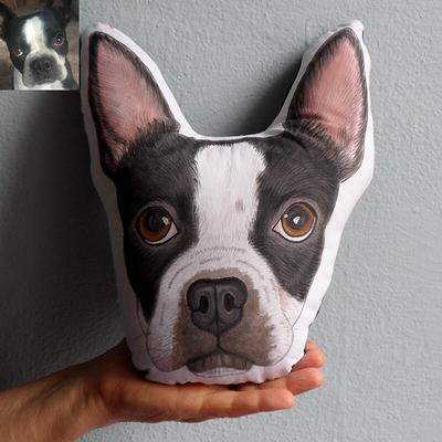 Custom Pet Gifts for Pets and Pet Owners