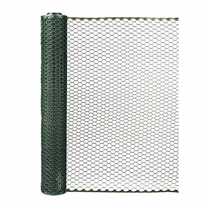 Hexagonal Mesh Poultry Fencing Net