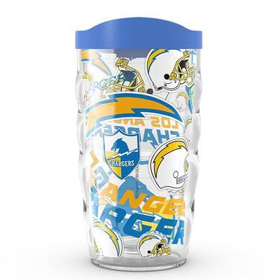 Tervis Los Angeles Chargers 24oz. Classic Arctic Tumbler