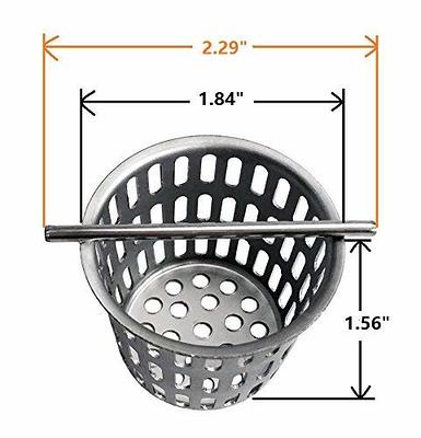 Kucucyle Hair Collector for Shower, 2-in-1 Shower Hair Catcher Wall for  Drain Protection, Reusable Wavy Shower Wall Hair Catcher, Foldable Storage