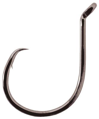 Mustad 94151 O'Shaughnessy Hooks